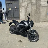 دومینار ۲۵۰