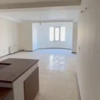 فروش آپارتمان ۱۲۱ متری/شهرک ناز/خوش نقشه|فروش آپارتمان|فردیس, شهرک ناز|دیوار