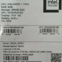 لبتابLenovo|رایانه همراه|نوشهر, |دیوار