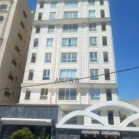فروش-واحد-115متری-خوش-نقشه