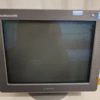 مانیتور17اینج