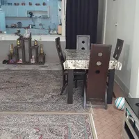 منزل اجاره ویلای|اجارهٔ خانه و ویلا|اصفهان, رحیم‌آباد|دیوار