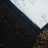 لپتاپ برند دل