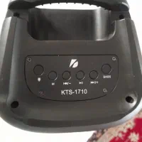 اسپیکردرحدنو|پخشکننده همراه|همدان, |دیوار