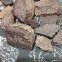 شهاب سنگ