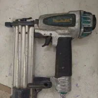 میخ کوب ماکیتا