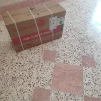 پوسیدگی یخچال تعمیرات کولر پنجره ای نوار یخچال|خدمات پیشه و مهارت|گرگان, |دیوار