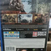 Call of duty  بلک اپس 3|کنسول، بازی ویدئویی و آنلاین|همدان, |دیوار