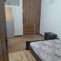 سوییت دوخواب مبله و تمیز در مرکزشهر|اجارهٔ کوتاه‌مدت آپارتمان و سوئیت|یزد, |دیوار