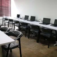 آموزش مدیر آموزشگاه آموزش مشاور املاک و هوش مصنوعی|خدمات آموزشی|تهران, نصرت|دیوار