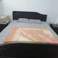 اجاره منزل شخصی،سویت،هتل اپارتمان(خیابان امام رضا)|اجارهٔ کوتاه‌مدت آپارتمان و سوئیت|مشهد, حرم مطهر رضوی|دیوار