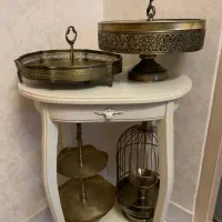 ظروف پذیرایی