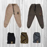 اسلش پسرانه بنگال تعداد