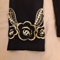 کت و دامن و تاپ|لباس|مشهد, سجاد شهر|دیوار