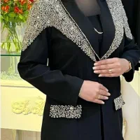 تزیین رولباس