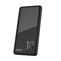 تعدادی پاور بانک اصل