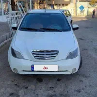 تیبا ۲ مدل ۹۷|خودرو سواری و وانت|قائن, |دیوار