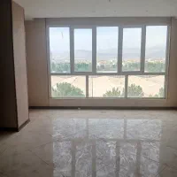 آپارتمان۱۲۰متر فاز۴مهرشهر ۱۴۰۵