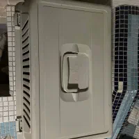 باکس سگ و گربه|لوازم جانبی حیوانات|کرج, فاز ۲ مهرشهر|دیوار