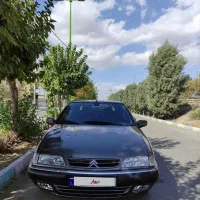 فروش زانتیا|خودرو سواری و وانت|فلاورجان, |دیوار