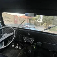 جیپ صحرا عروسک|خودرو سواری و وانت|خرمآباد, |دیوار