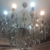 لوسترتمام چک