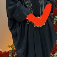 مانتو عبایی|لباس|کارون, |دیوار