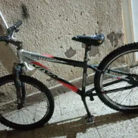 دوچرخه 26 ویوا اصل