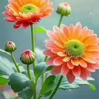 آموزش ونگهداری فرزند دلبند شما درزمان آنلاین