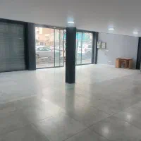 اجاره مغازه تجاری کریمخان ایرانشهر ۳۳۵متر|اجارهٔ مغازه و غرفه|تهران, ایرانشهر|دیوار