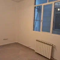 اجاره آپارتمان ۱۱۰ متری ۲ خوابه در ازگل تک واحدی|اجارهٔ آپارتمان|تهران, ازگل|دیوار