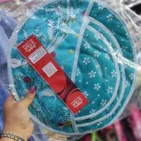 دمکنی سه تیکه