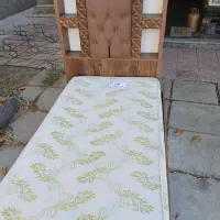 تخت|تخت و سرویس خواب|مریوان, |دیوار