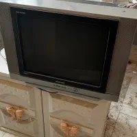 تلویزیون ۲۱ سامسونگ