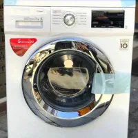 تعمیرکار تعمیر تعمیرات یخچال لباسشویی کولر
