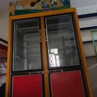 یخچال چهار در|یخچال و فریزر|بوشهر, |دیوار