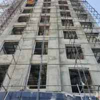 رویال هما،برند ترین برج منطقه،هتلینگ،۹۵ متر،قربانی|فروش آپارتمان|تهران, شهرک هما|دیوار