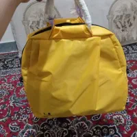 کیف
