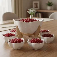 لوازم خانگی و آشپزخانه