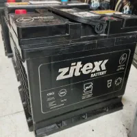 باطری نو و دست دوم مزایده