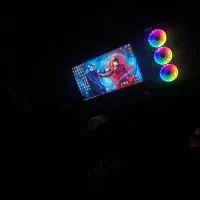 مانیتور s27c31 کاملا نو