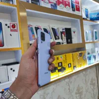 galaxy a22 4g 128g|موبایل|مشهد, سید رضی|دیوار