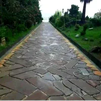 111زمین-مسکونی-حق-مالکیت-پرداخت-شده