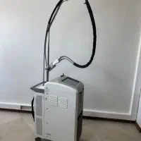 فروش دستگاه لیزر کوترا آمریکایی