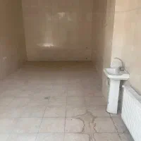 مغازه-25-متری