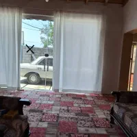 اجاره ویلا در نشتارود جنب رستوران فانوس|اجارهٔ کوتاهمدت ویلا و باغ|نشتارود, |دیوار