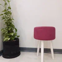 پاف گرد