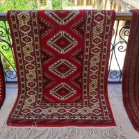 قالیچه