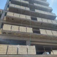فروش آپارتمان ۲۶۰ متری ۳ خوابه