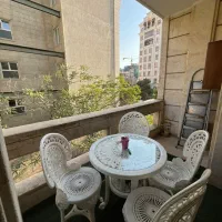 ۱۷۰متر/۳خواب/کامرانیه شمالی/فول بازسازی مدرن